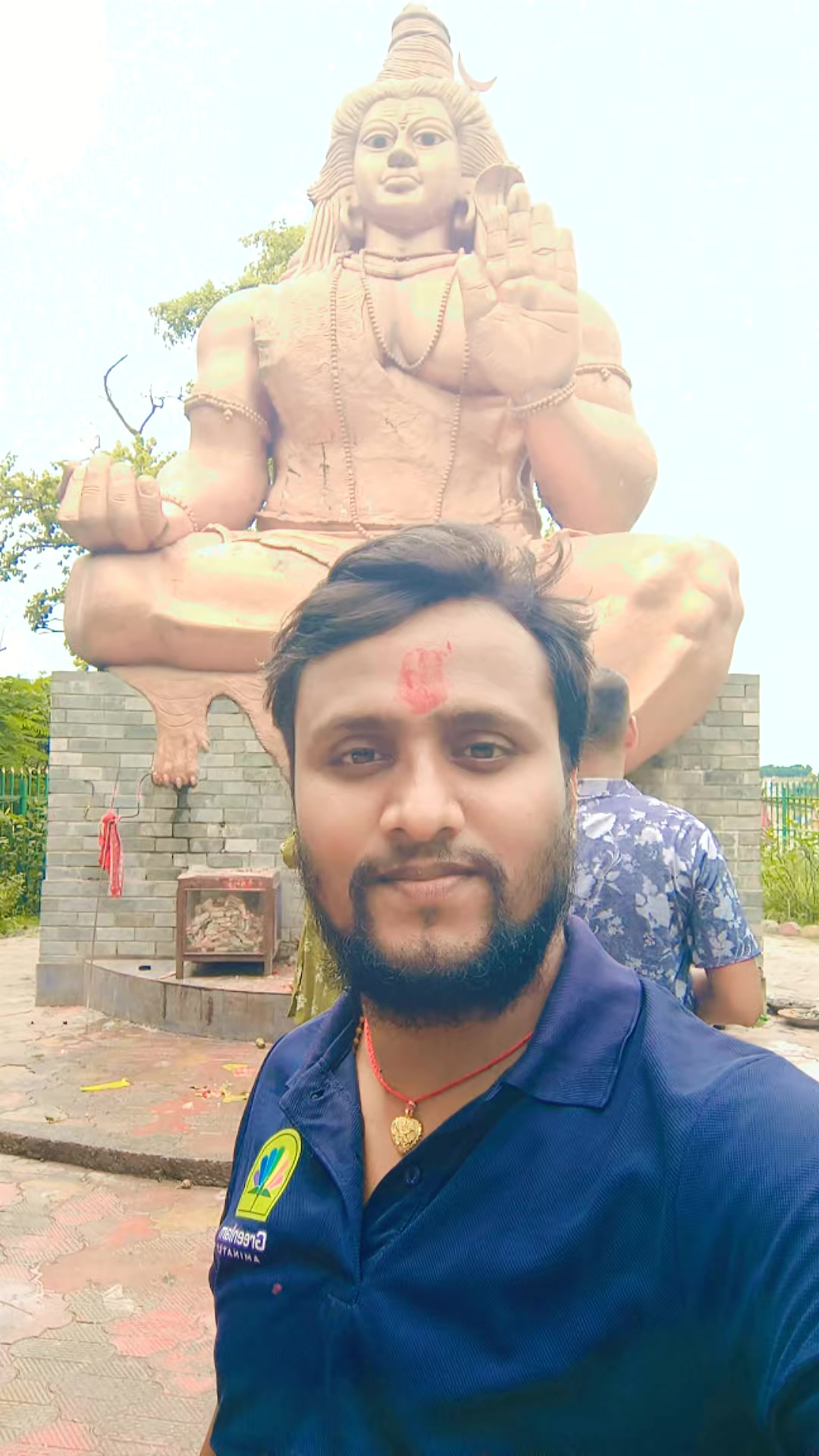 @Mr.Dके417