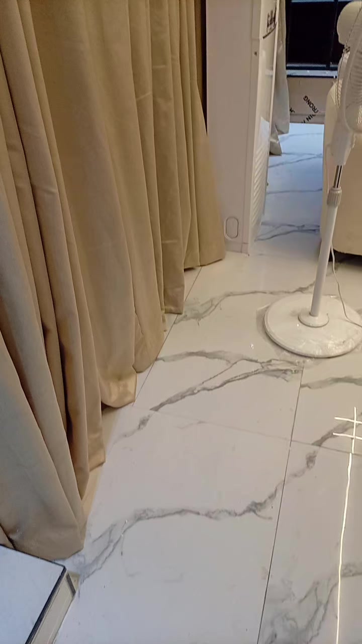@MAYORWATT INTERIOR DESIGNER
