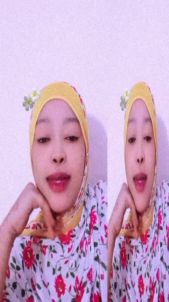 @queen sabnaa1🇸🇴🇦🇿🇴🇲