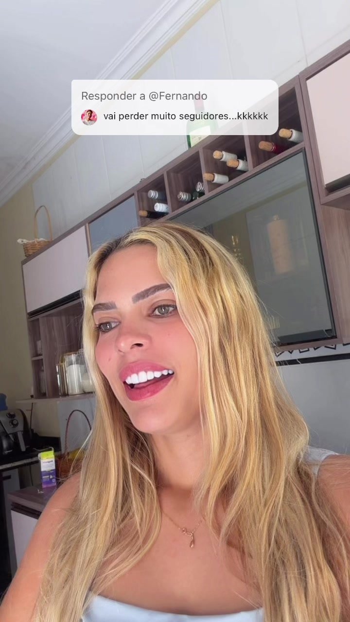 @ALoirinha❤️