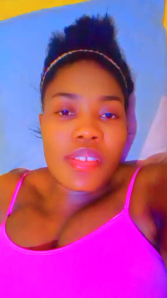 @Actrice Tayoo bb 🥰🥰🥰