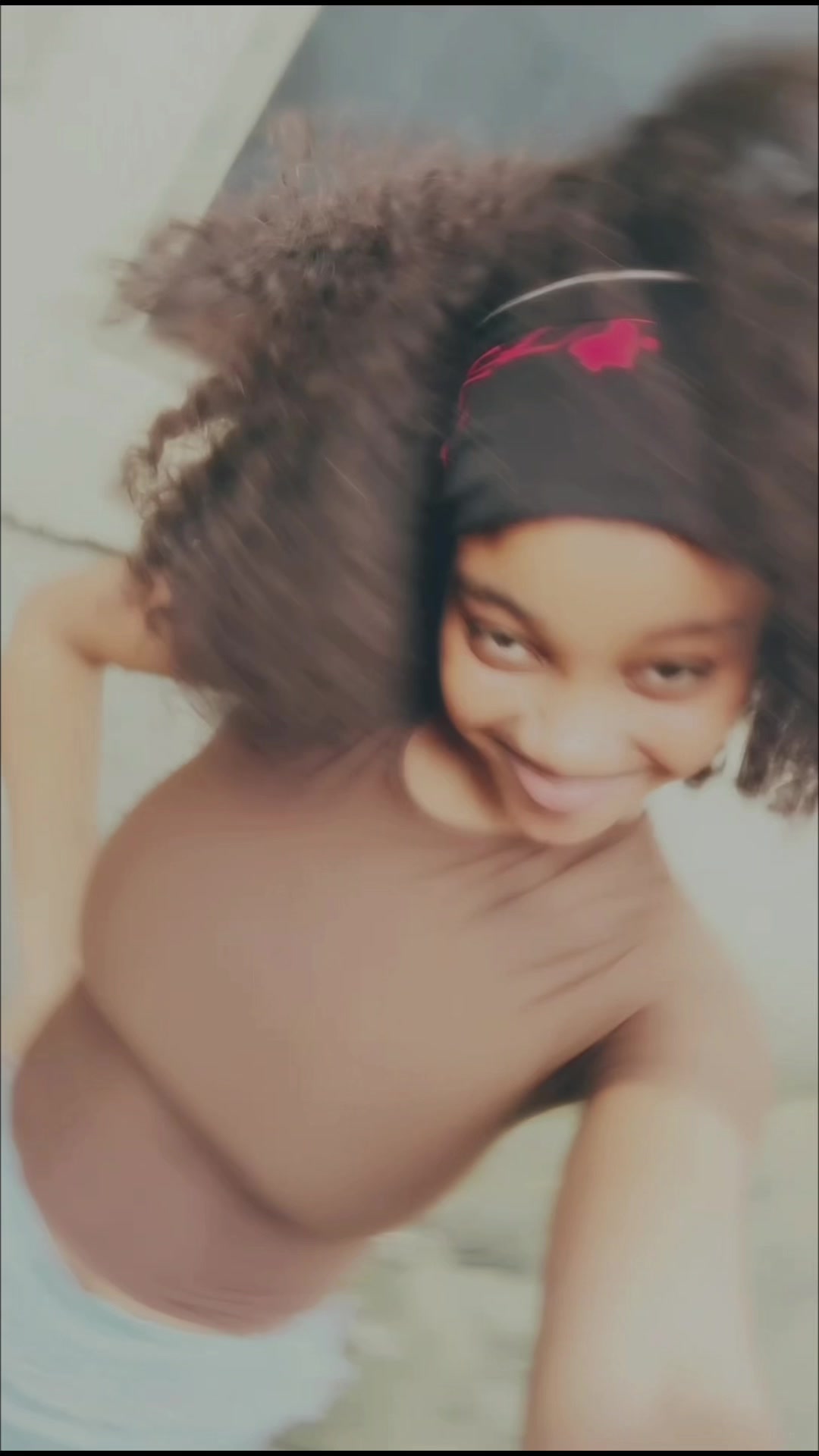 @Amarachi⛓️💥🌸🧚🏻♀️🍀