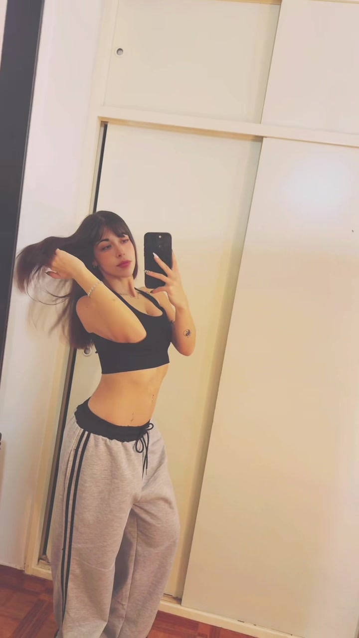 @𝐉𝐨✨