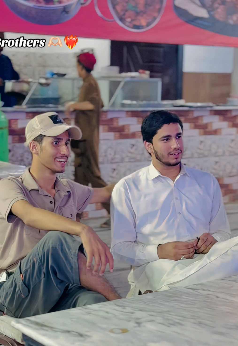 @اصغر شاہ (فخرے چھتر )❤️🔥👑