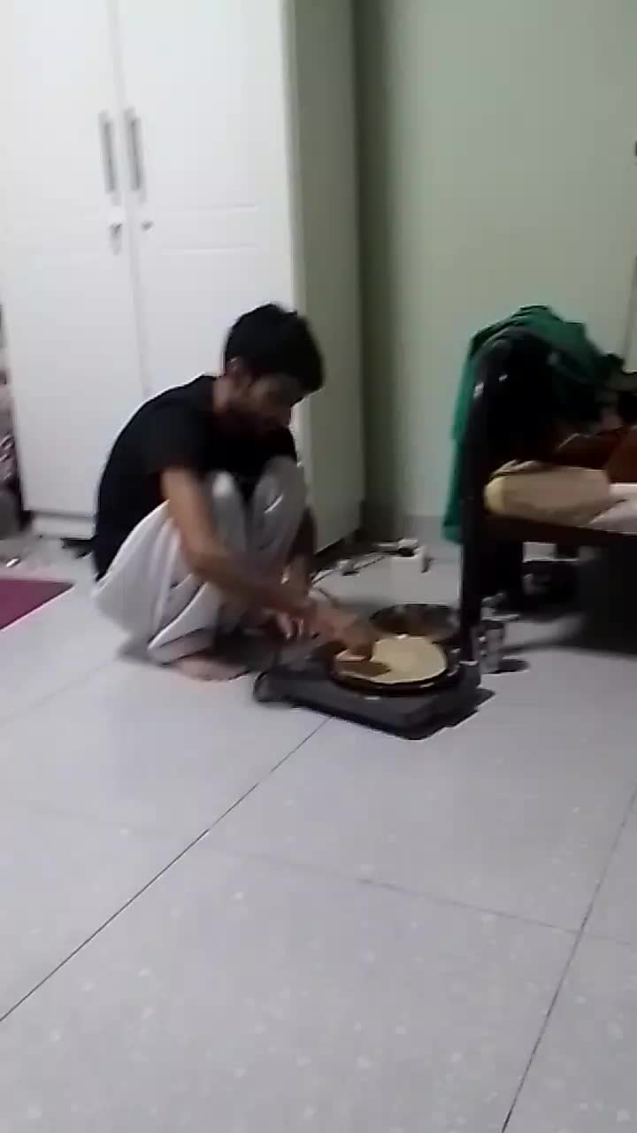 @Alom bhai