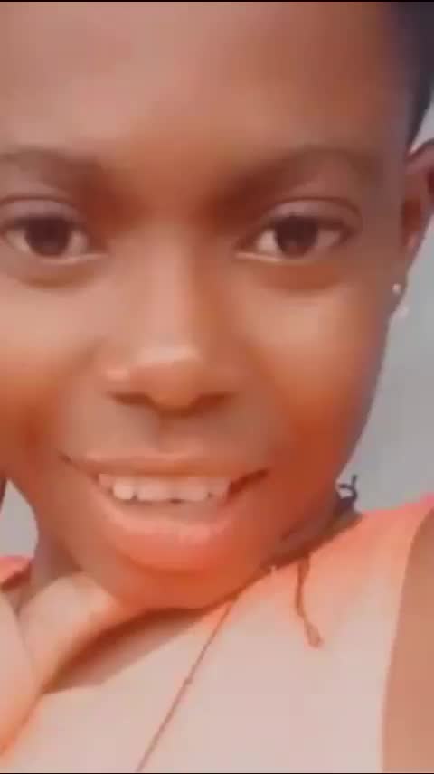 @user66441940408