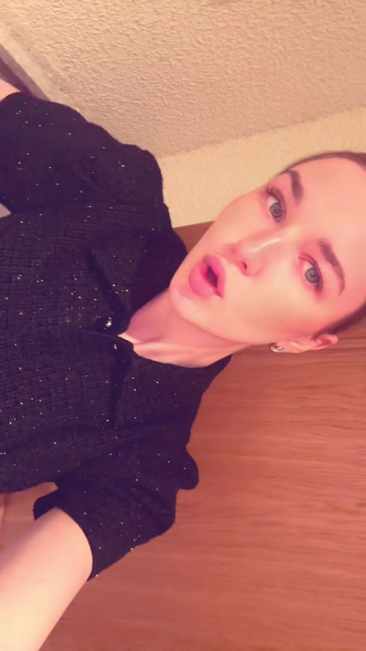 @M.A