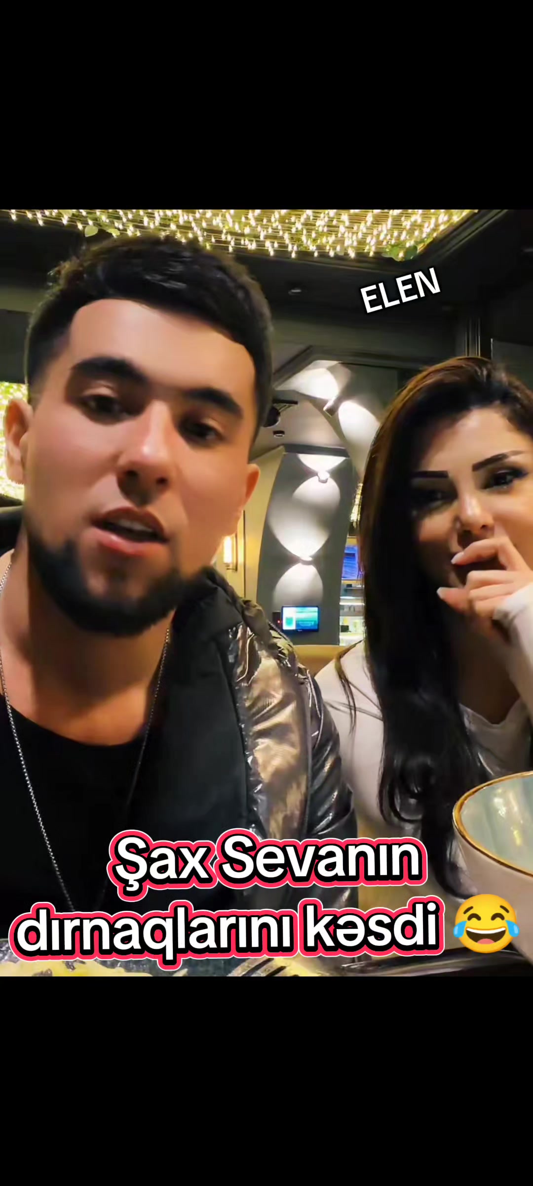 @🇦🇿ELEN{Seva💖Şax}