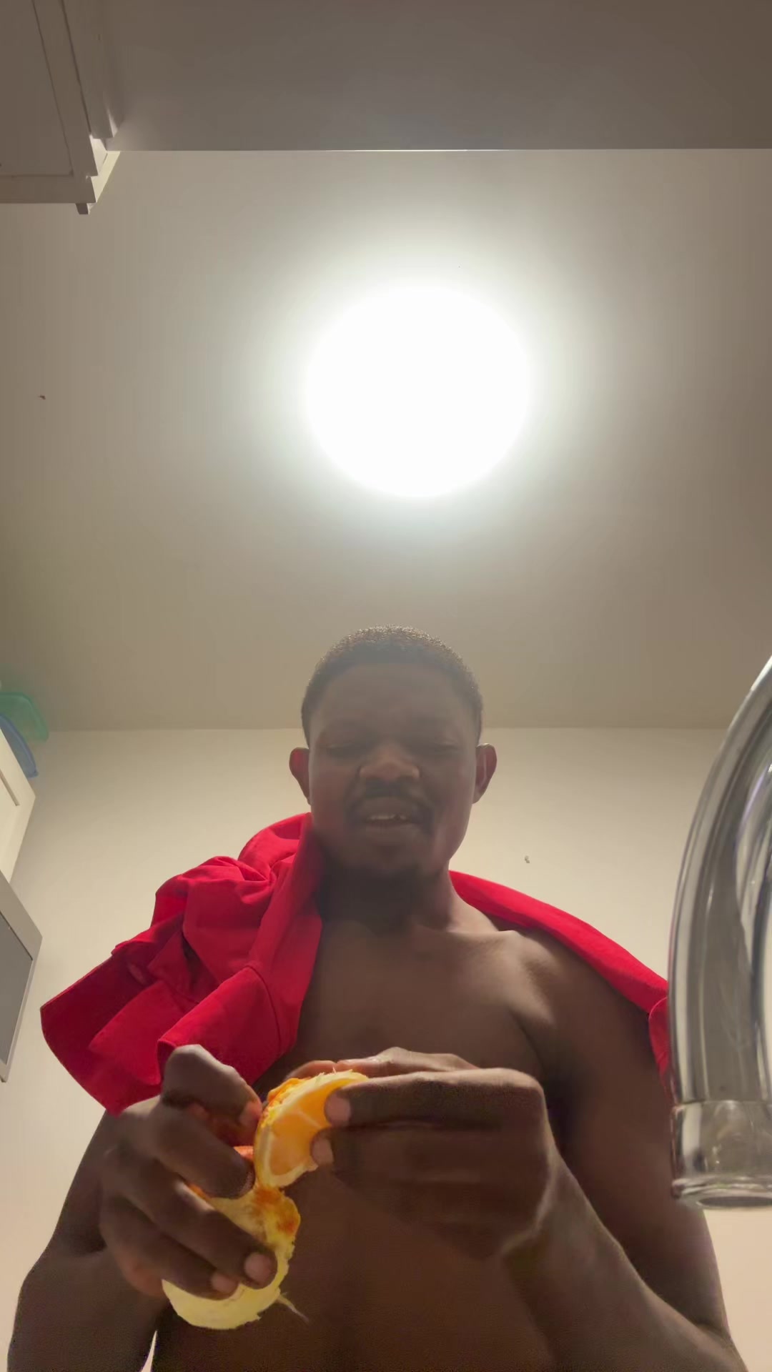 @Renaki jnr