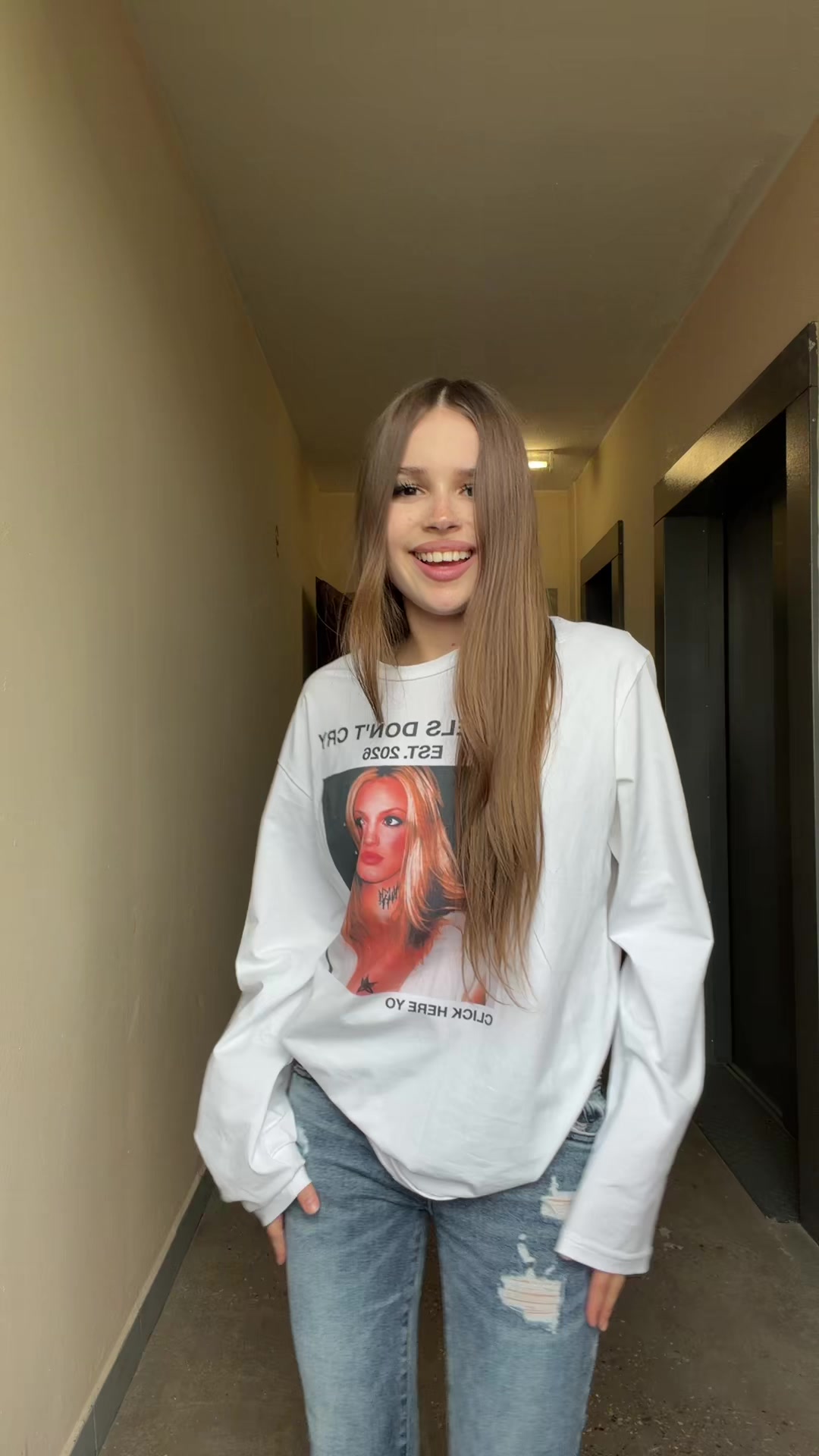@машулька🪽