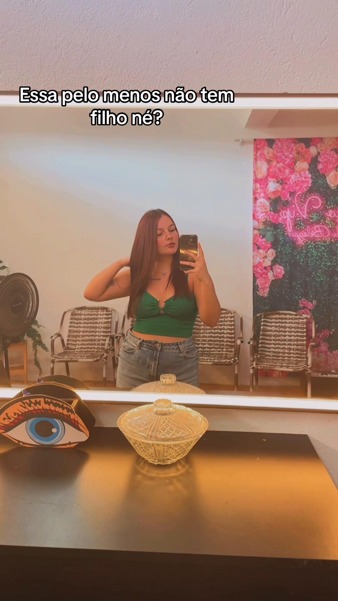 @SJulianaS