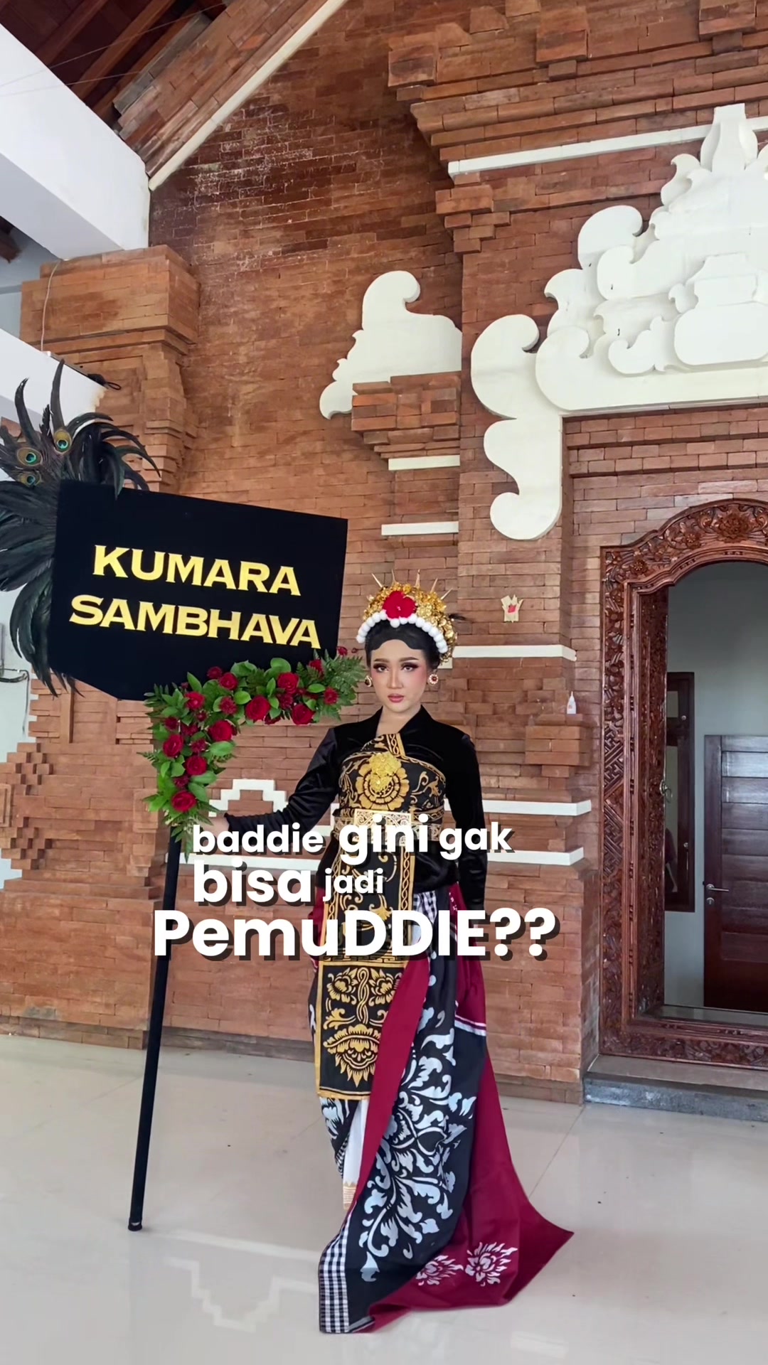 @sintasastra