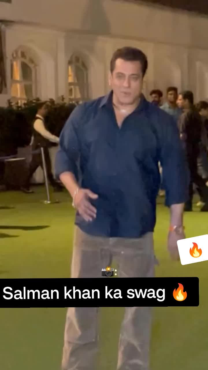 @bollywood.friend