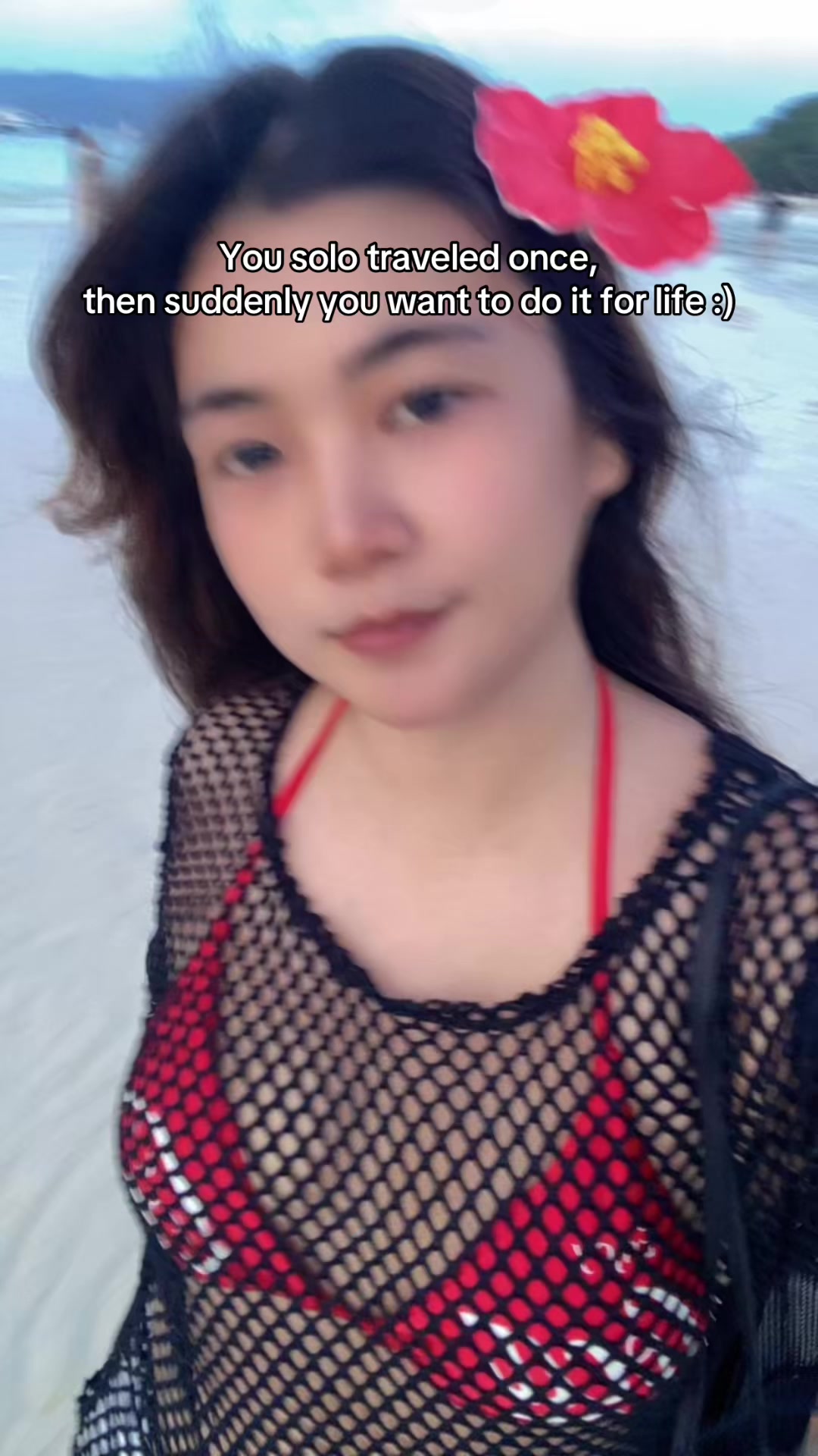 @๐โ๏ธโฑ๏ธ๐๐๏ธ