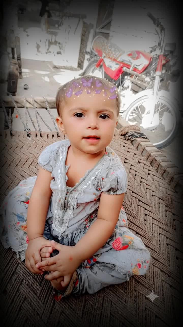 @Aizal khan