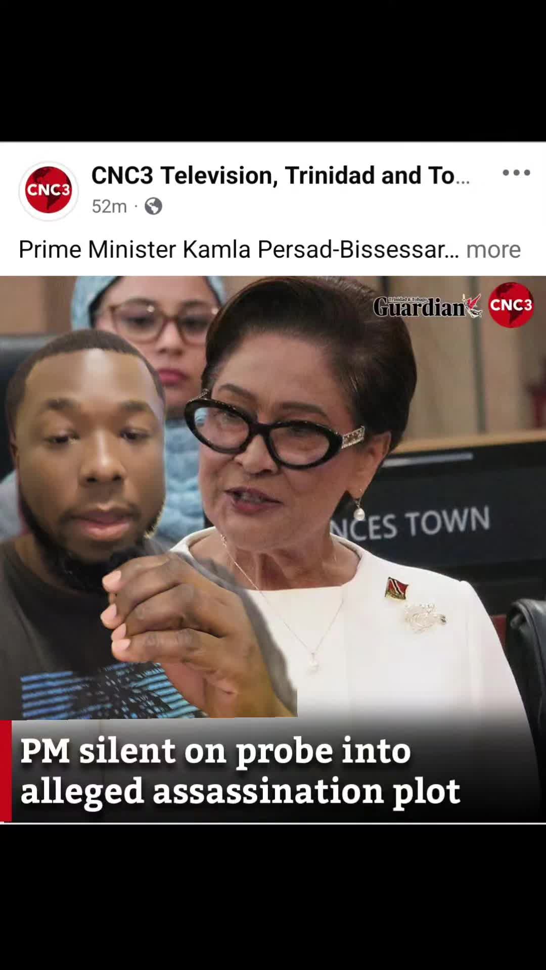 @paulduntin868🇹🇹