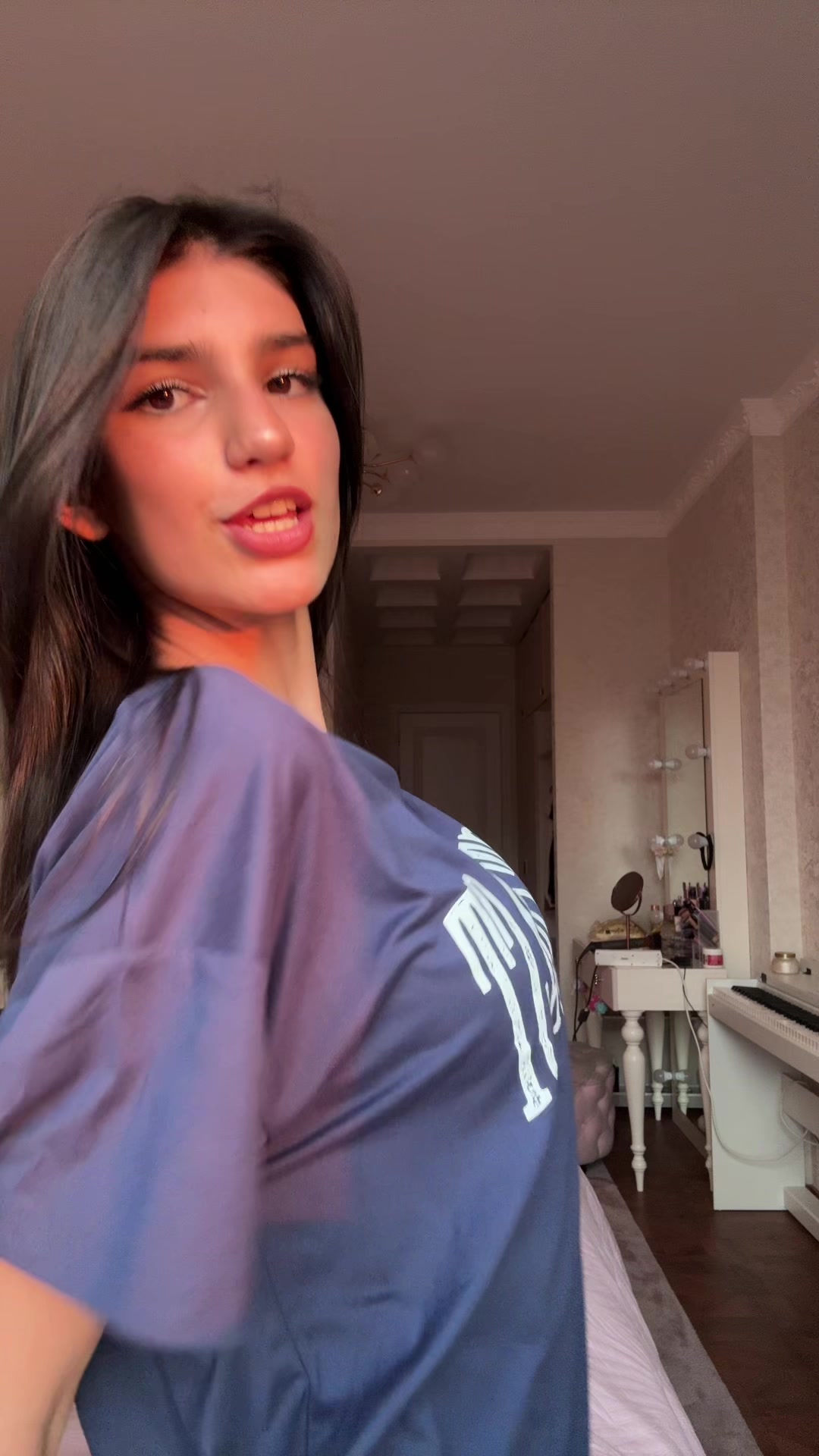 @ПАЛАТКИНА