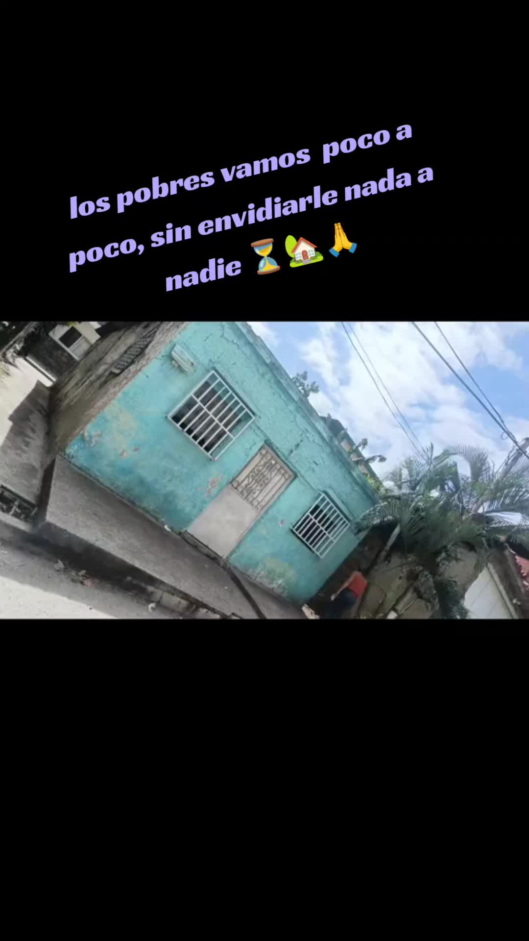 @Heliza93🦋