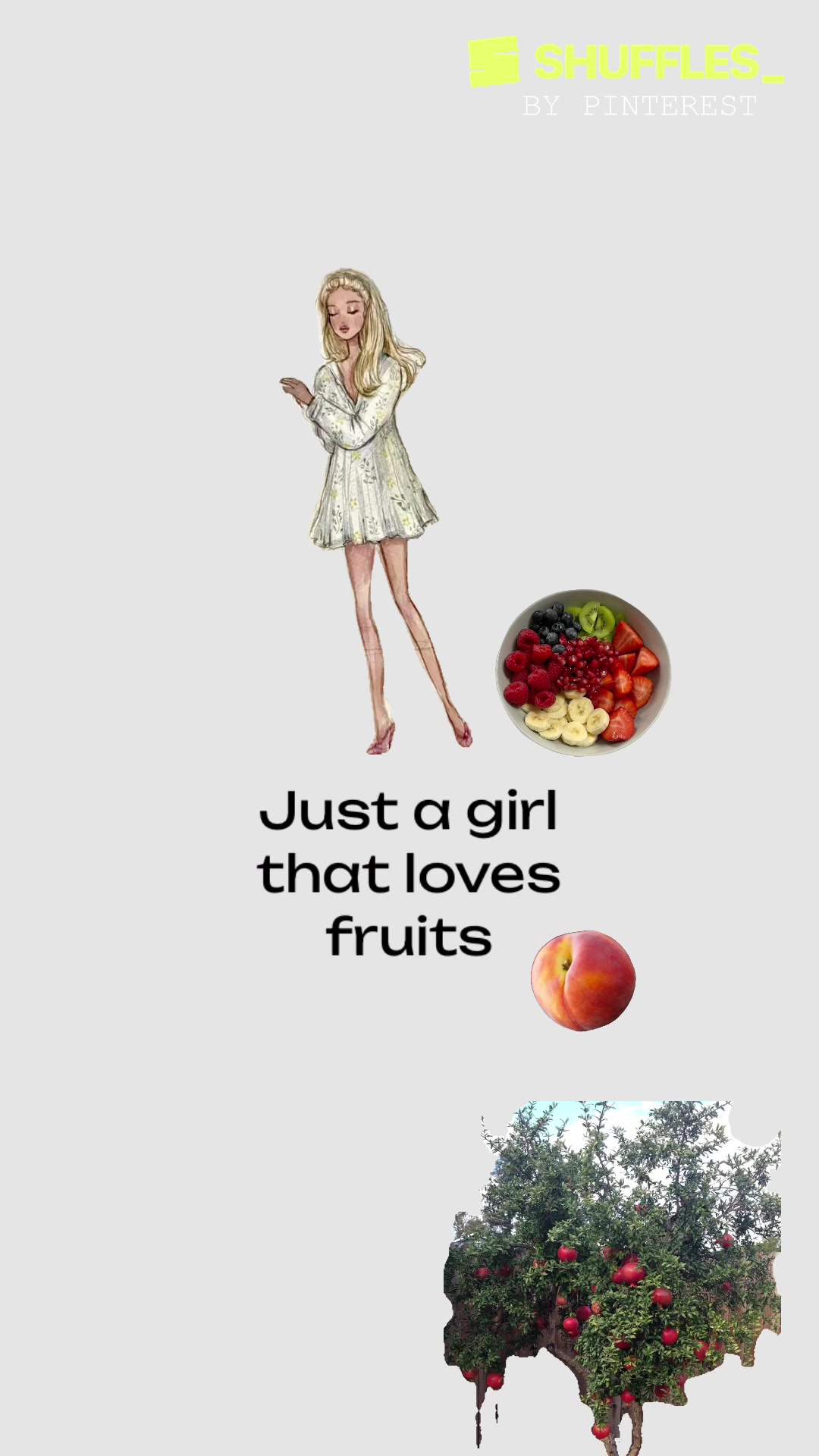 @𝓛𝓪𝓱𝓷𝓲 <3