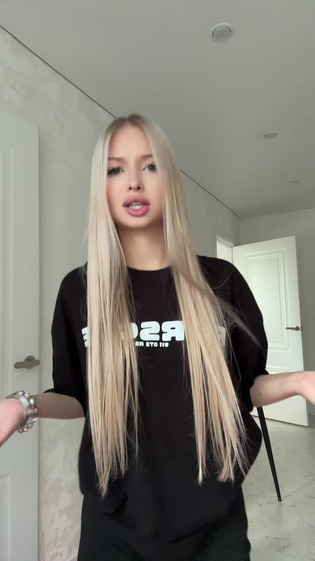 @гайтанова