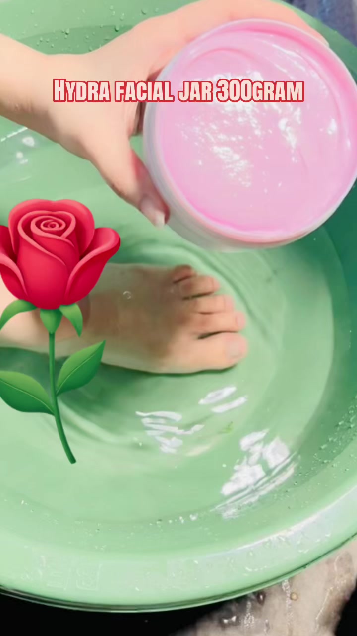 @rsbloom2