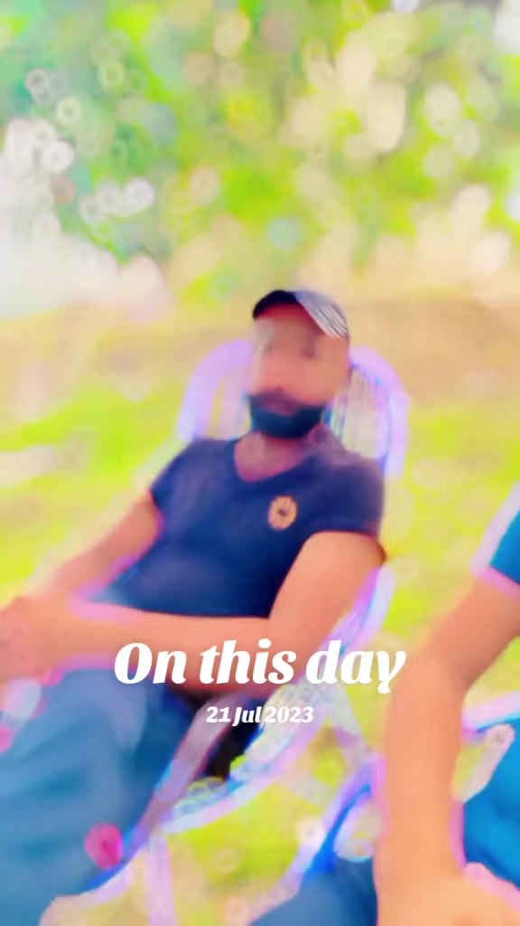 @جام Baba