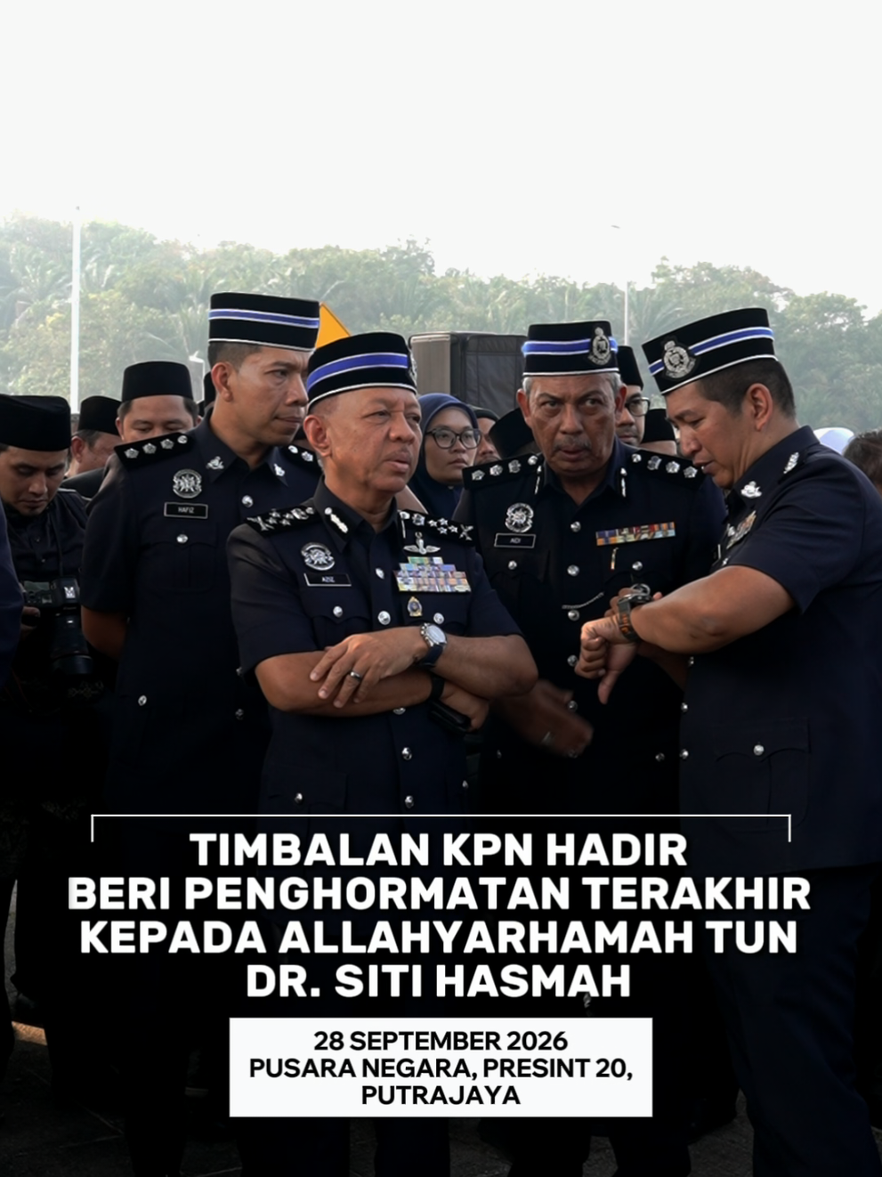 @PDRMsiaOfficial