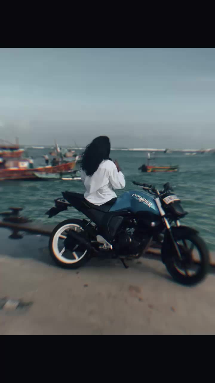 @Yasith hansana