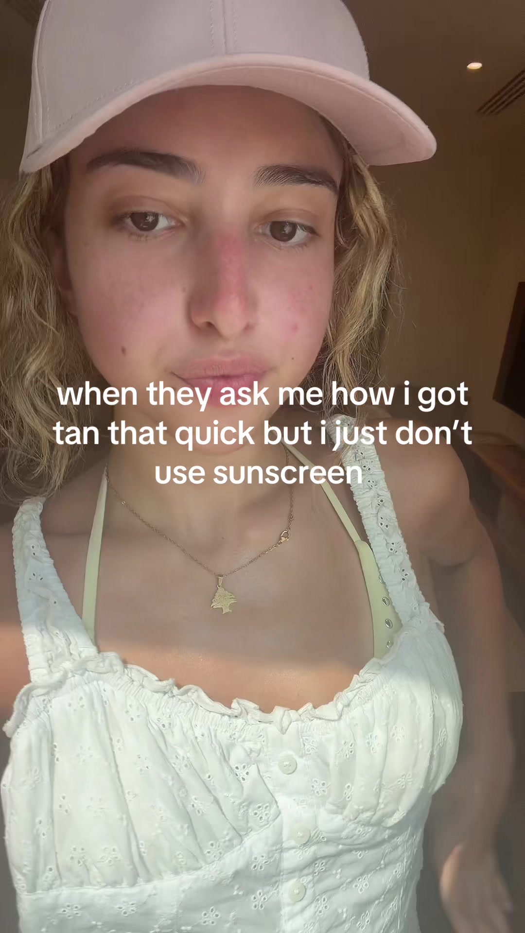 @Aya <3
