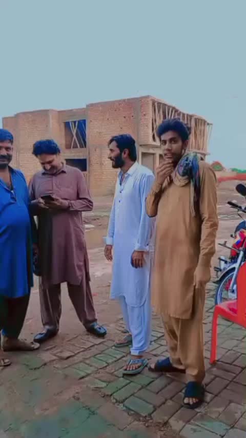 @Mani Manak Wala