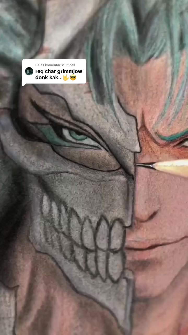 @Anteiku.art