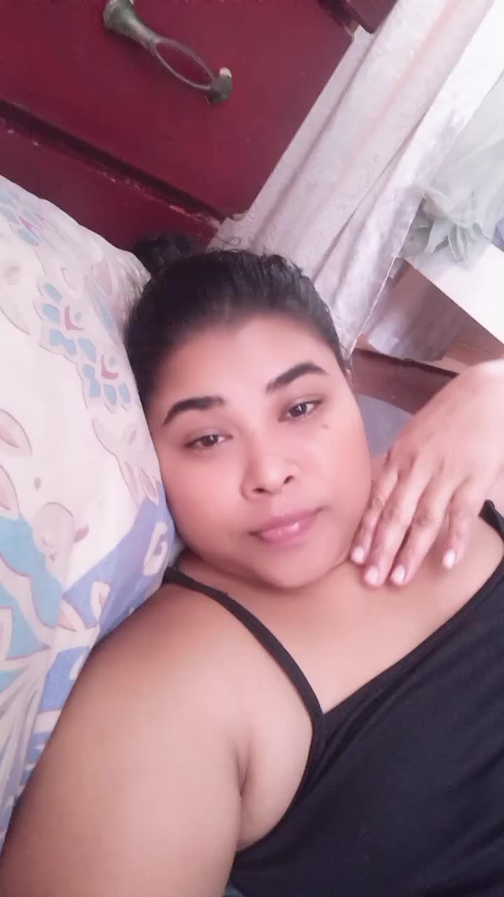 @thanuja