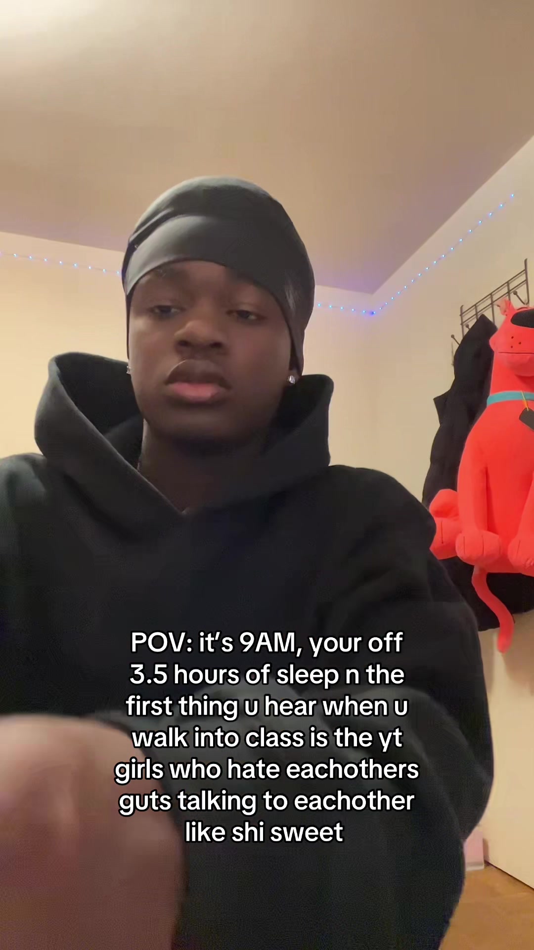 @run.