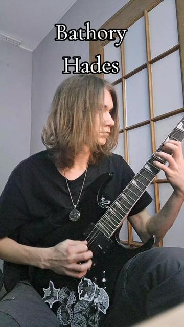 @Ведьмак