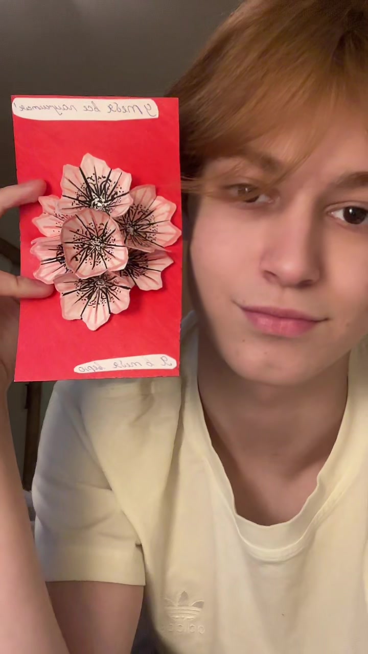 @Крутышкин