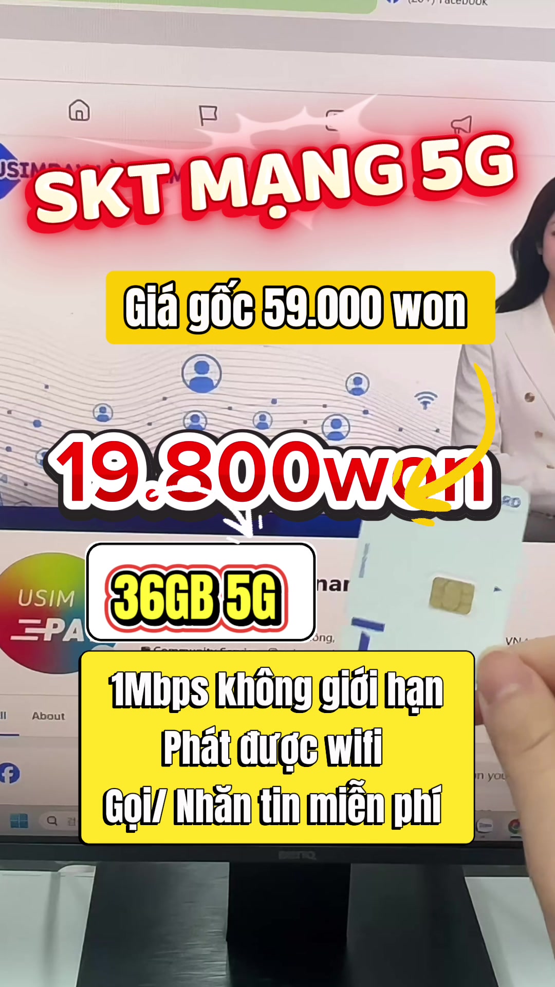 @USIMPAY-Vietnam