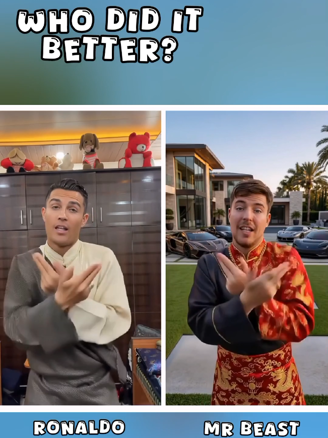 @BigName Battles