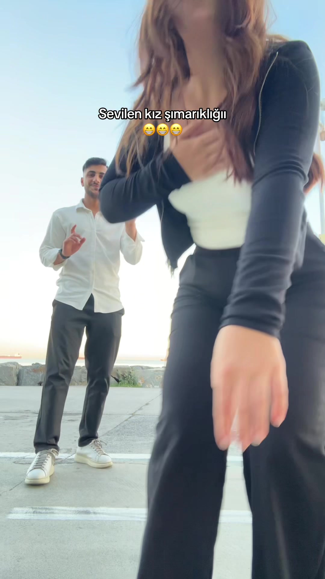 @EY