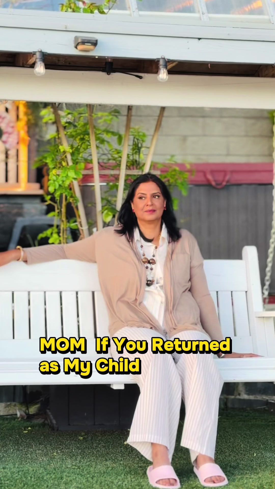 @Shelly Kaur