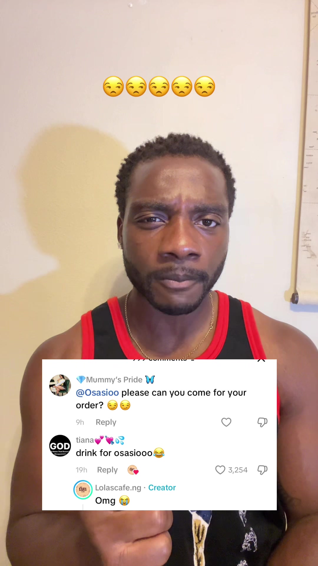 @Osasioo