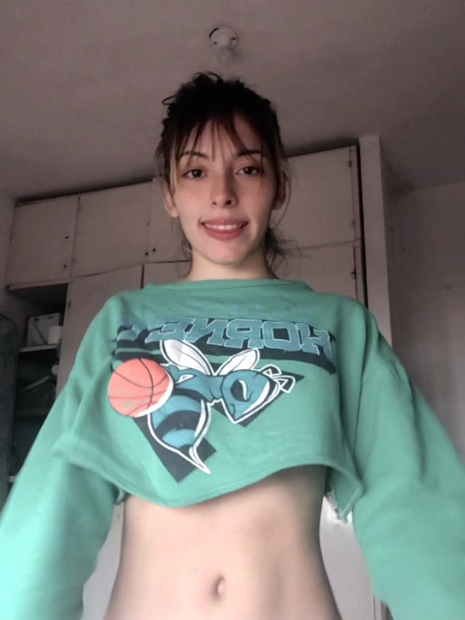 @La_Flaquita🍑