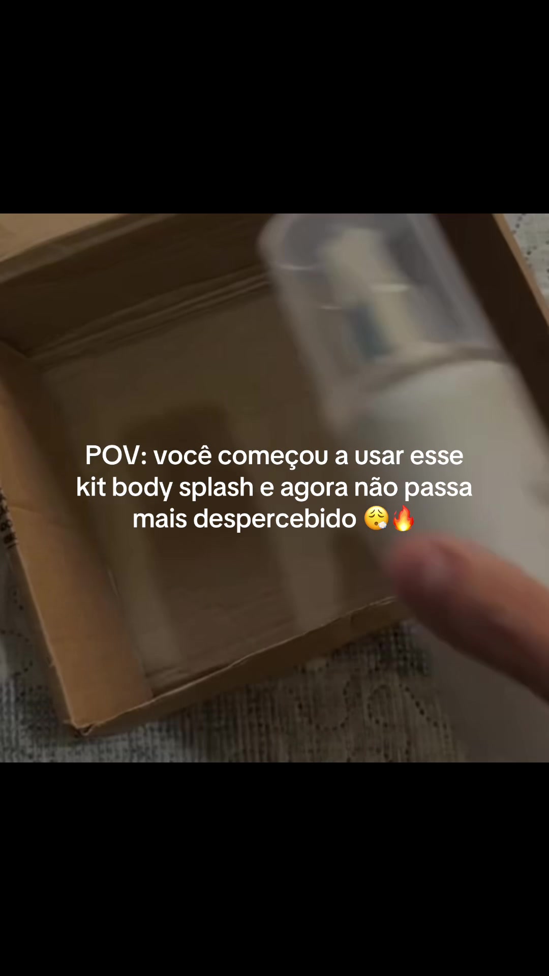 @sejaumclarkkent