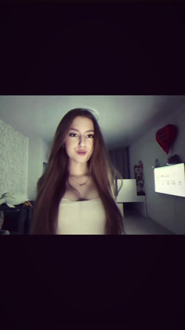 @Alekseevna