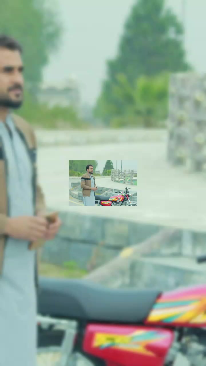 @💞💗🇦 🇰 🇧 🇦 🇧 🇦 🇷💗 💞