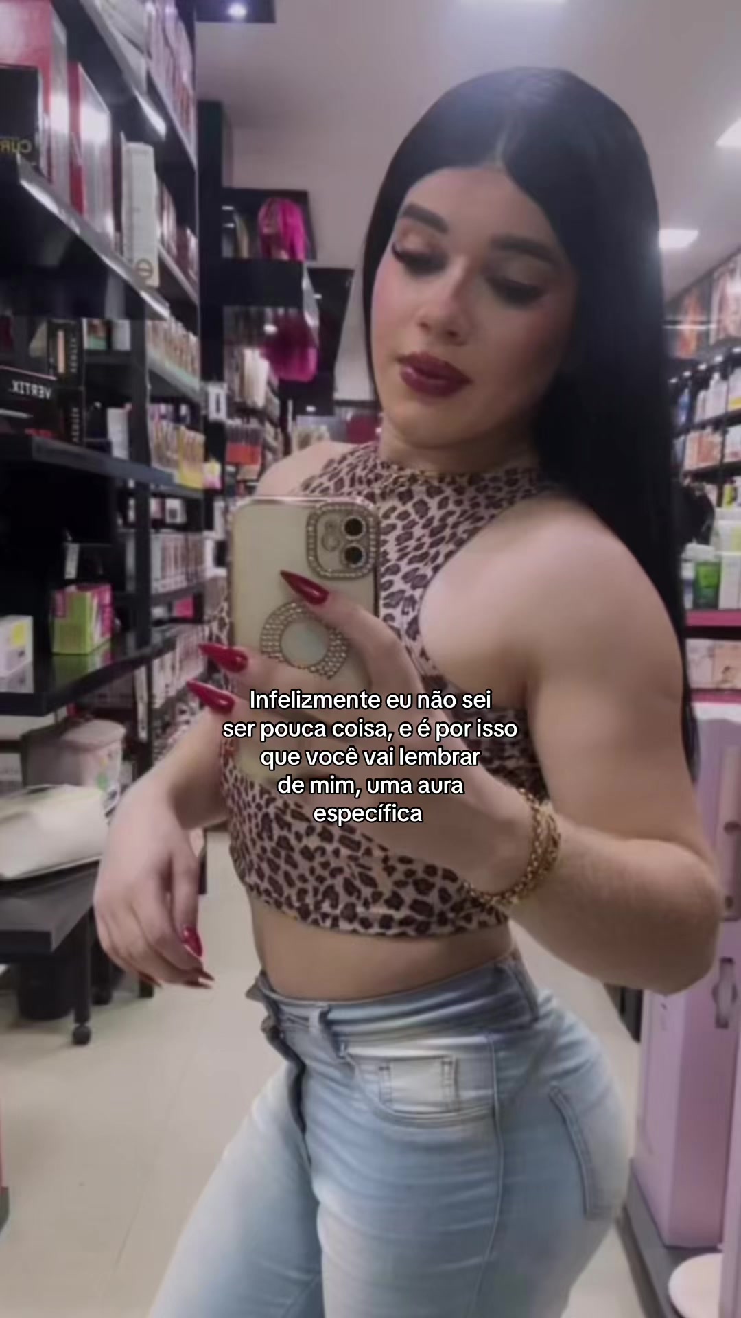 @๐