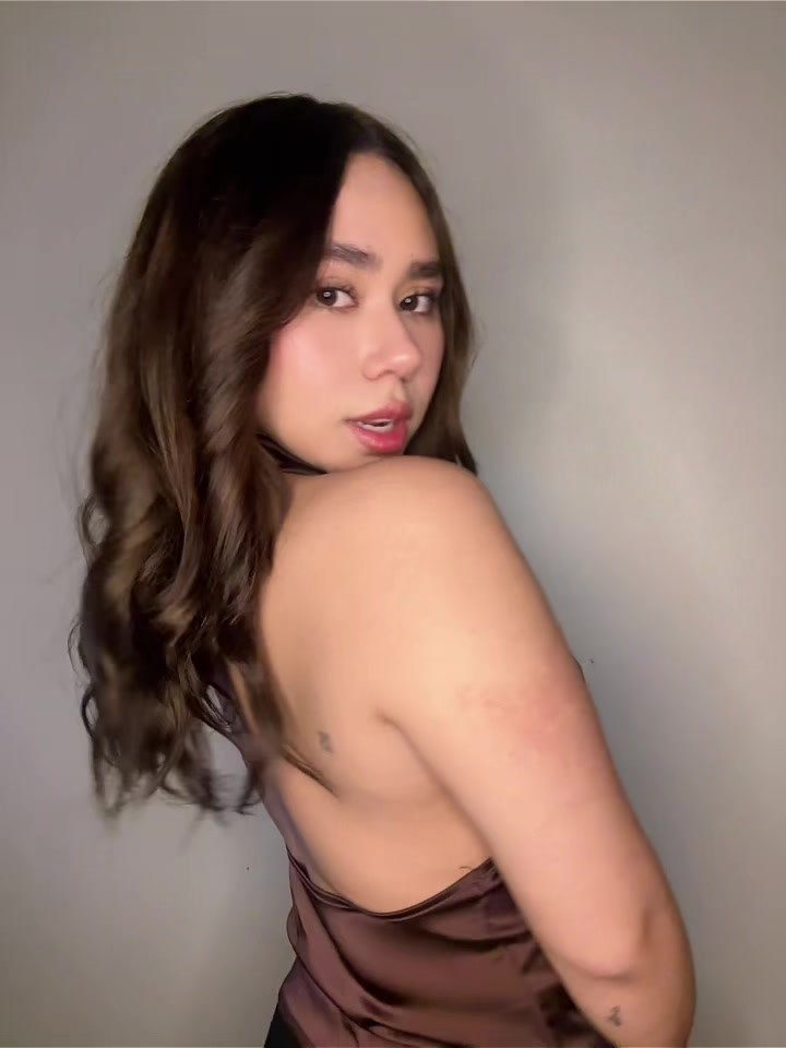 @Ayelen Carranco