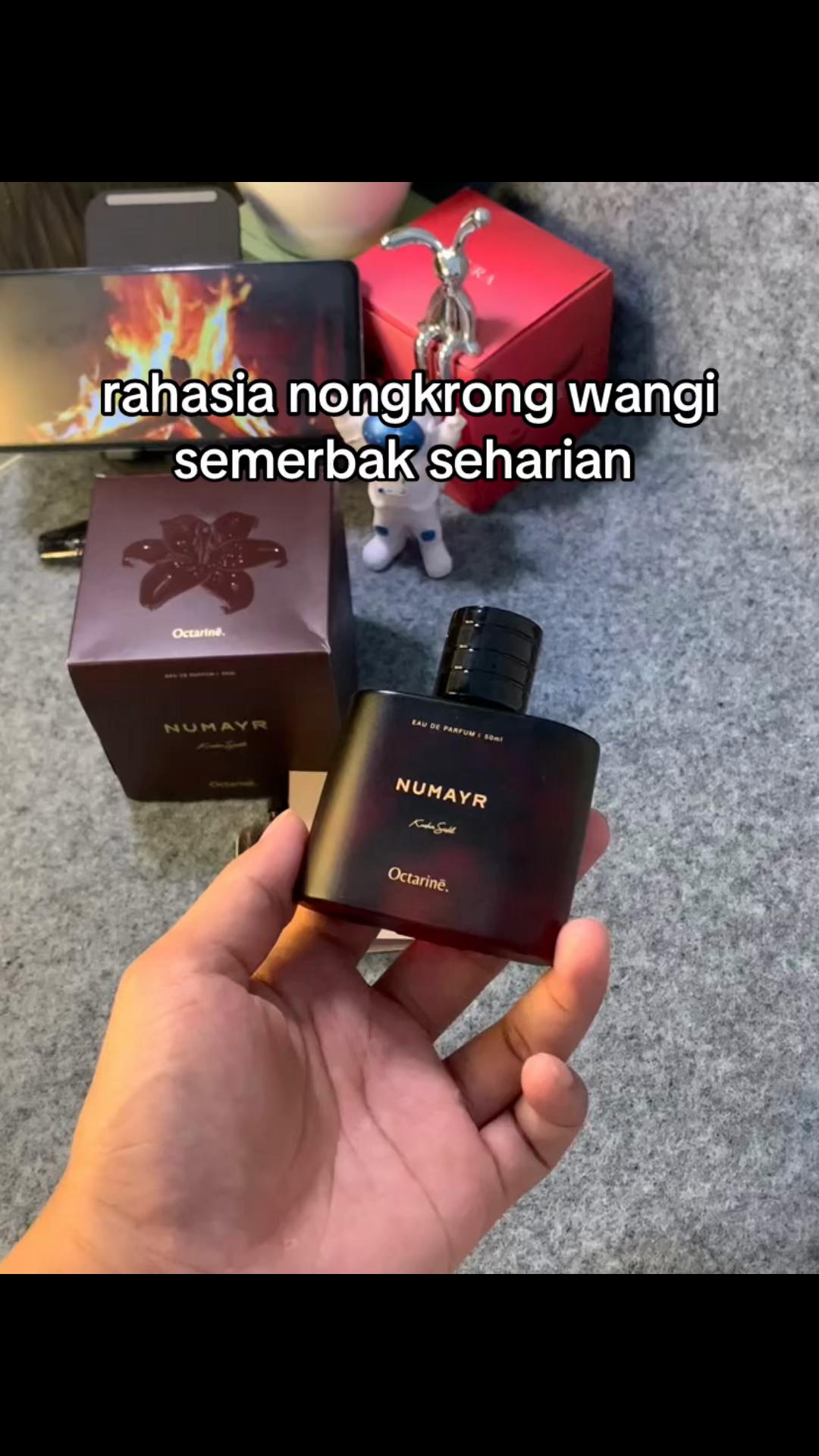 @LekSur🛒🛍