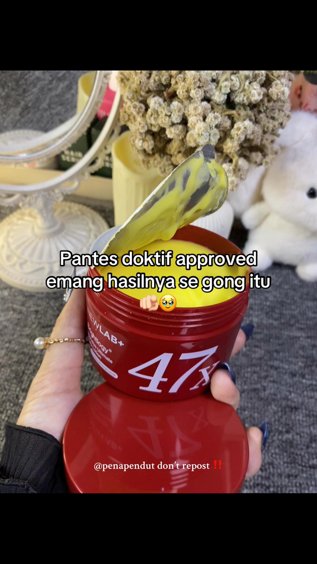 @pendut
