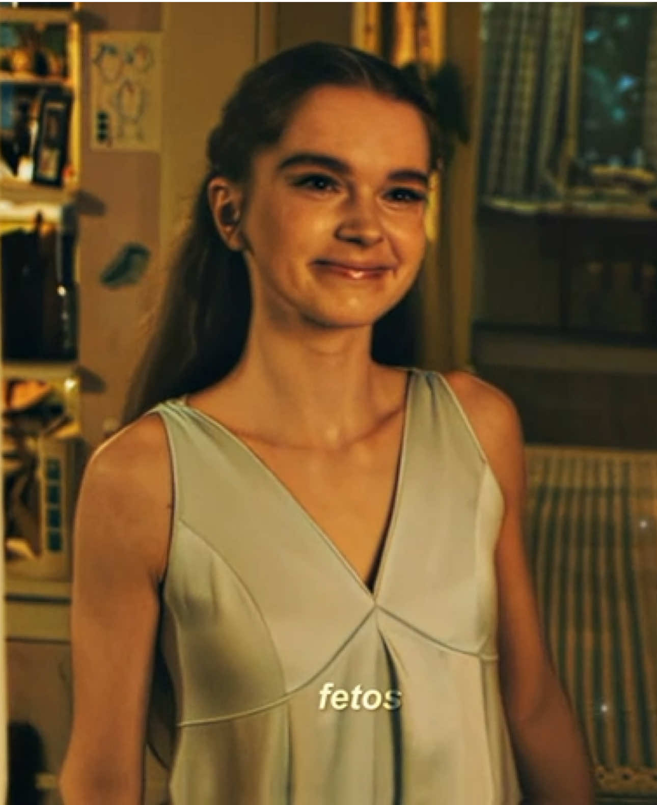 @luuhfetos