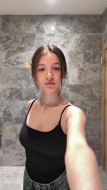 @hira 🇹🇷
